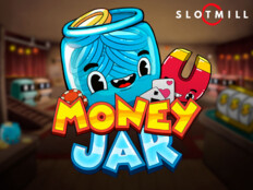 Top slot site online casino games34